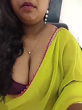 Cutee_Amrita live