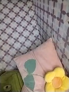 Yourbabyshane live