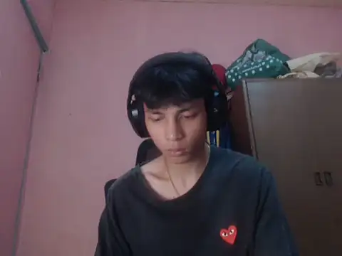 Kyoshi_19 live