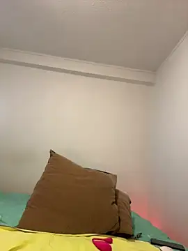 princesaliay live