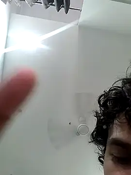 Goodmens5 live