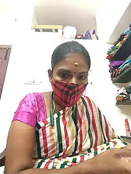 Tamil_Yalini12 live
