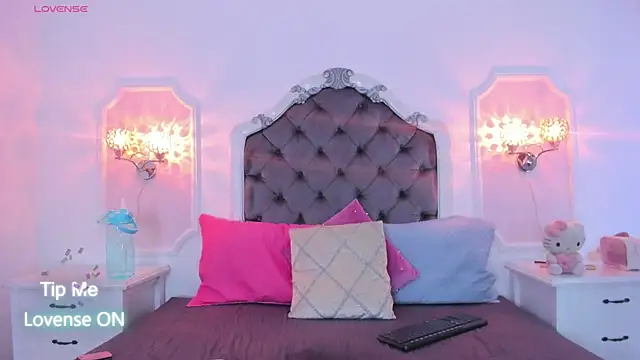 kendallspears_1 live