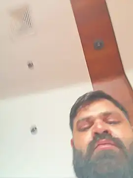 alan0ass live
