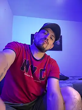williamsmiiths16 live