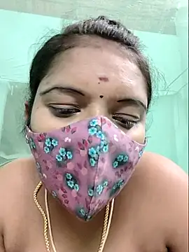 Ramya-hot-gueen live