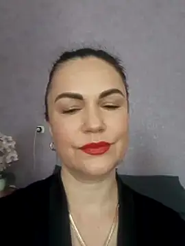 AmyLove471 live