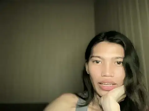 Yourgoddess_jayve live
