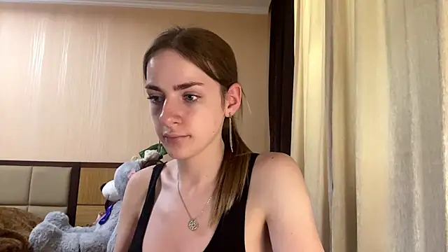 selianderol live