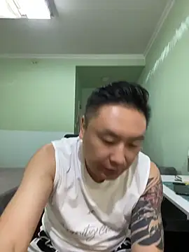 mrcake666 live