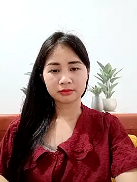 MysunllMBb live