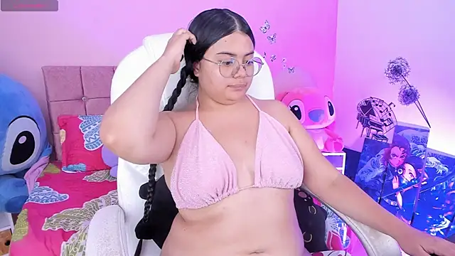 esmeralda112 live