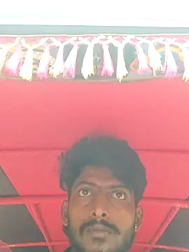 Teluguspicymodda profile