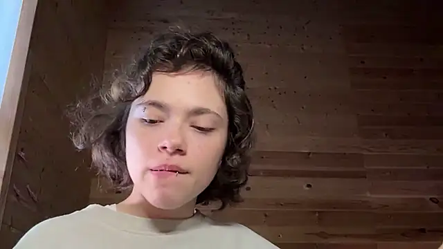 MaisieRendina profile