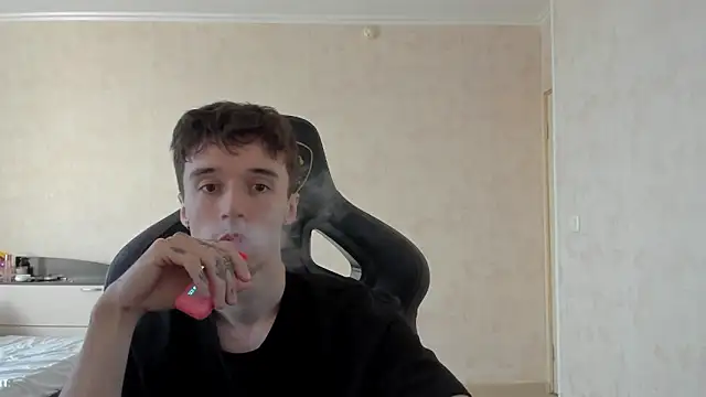 MasonWarholl live