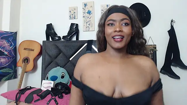 Natashabella___ live