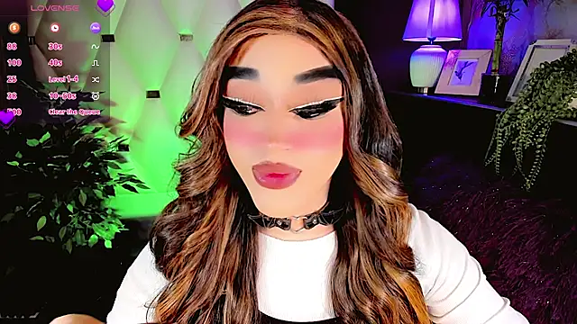 Camila_Vasquezz1 live