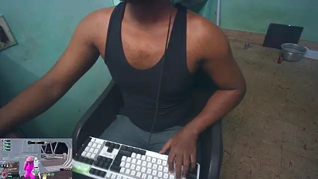 Tamil_KDD live