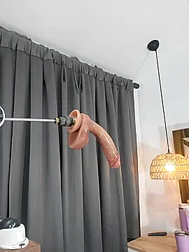Angel_Perv live