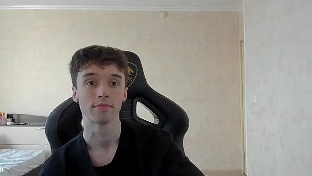 MasonWarholl live