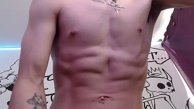 Andy_bapho live