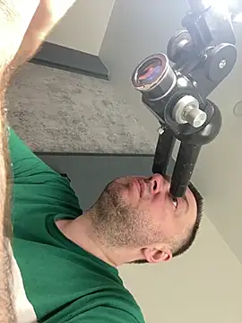 DorianJeday live