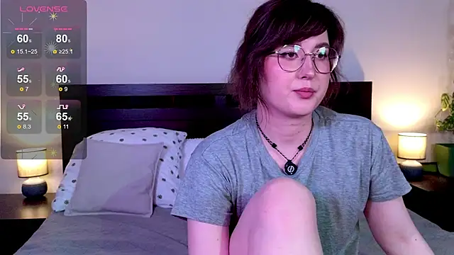 _AlexaFlowers_ live