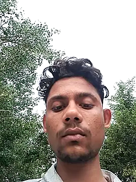 ProperCoach18 live