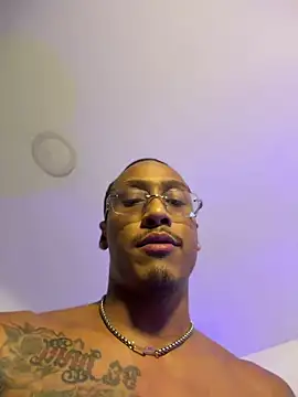 black_west live
