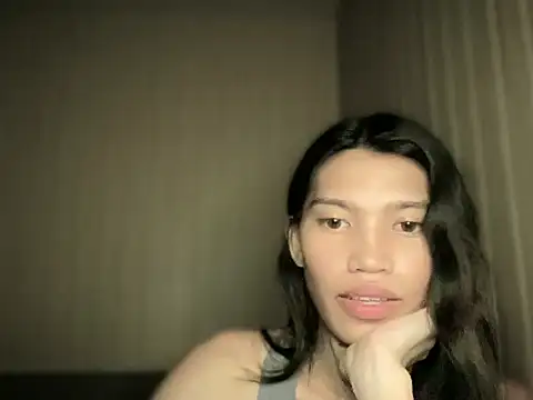 Yourgoddess_jayve live
