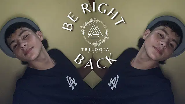 Andrew_restrepoo live
