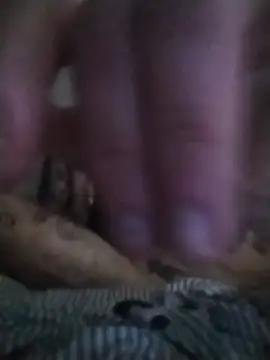 Lilbigway69 live