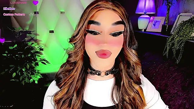Camila_Vasquezz1 live