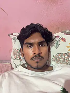 Teluguhyd live