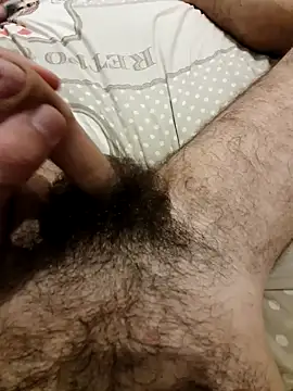 Binggo2 live