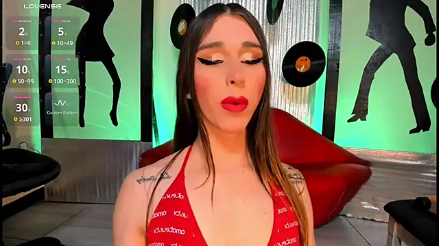 la_ratona_1 live