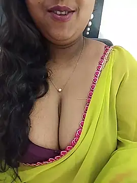 Cutee_Amrita live
