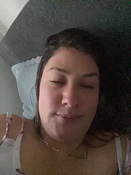 Abby-LS live