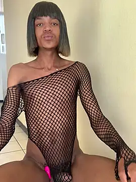 Kinky-Nicky04 live