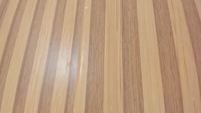 baby_peach__ live