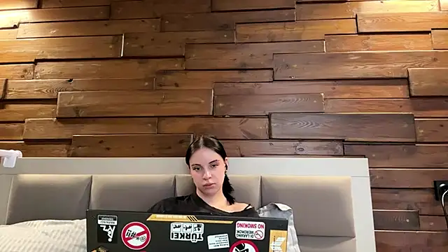 illiebilish live