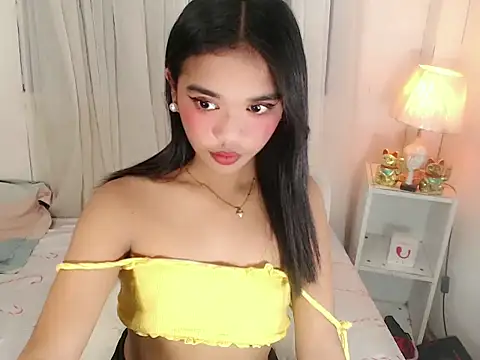 Nozomi_Wu live