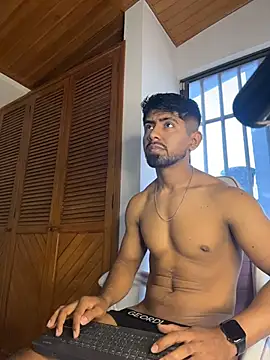 Teaserhoussejj_ live