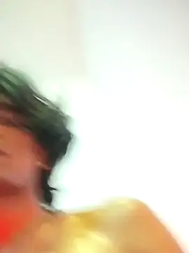 14xprince live
