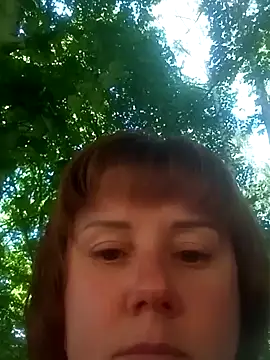 BiketravelChat live