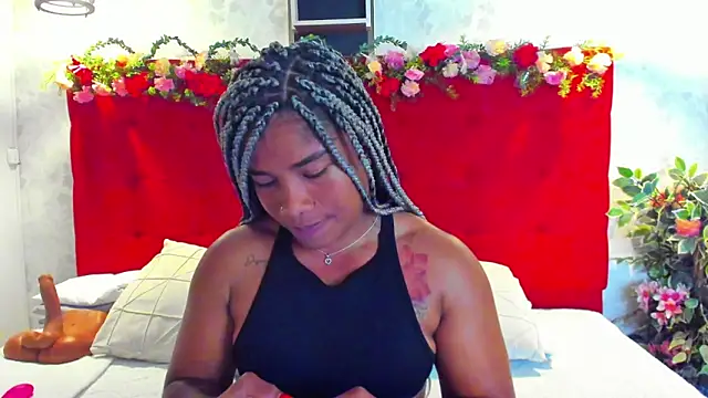 SilvannaFit live