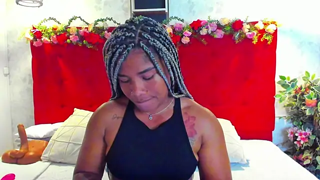 SilvannaFit live