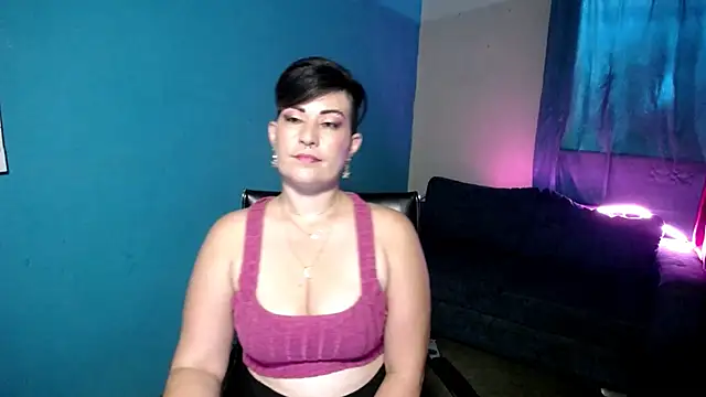 Sunny_rayz_ live