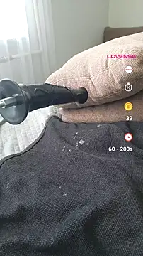hotestanal live