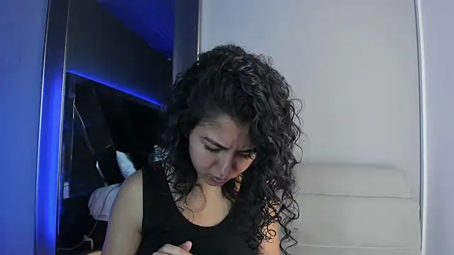Amareto_ live